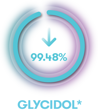 Glycidol