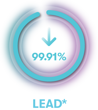 Lead