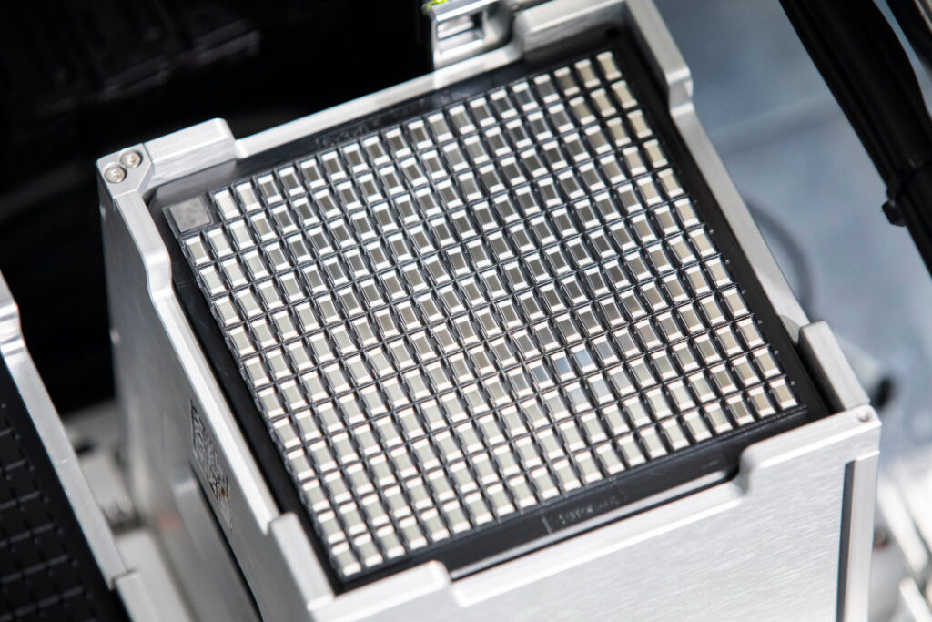 quantum-chip-manufacturing