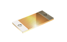 quantum chip technology
